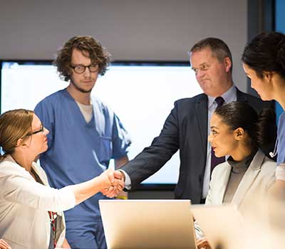 This image for Image Layouts addon