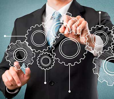 This image for Image Layouts addon