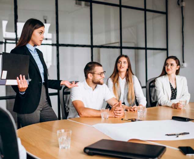 This image for Image Layouts addon